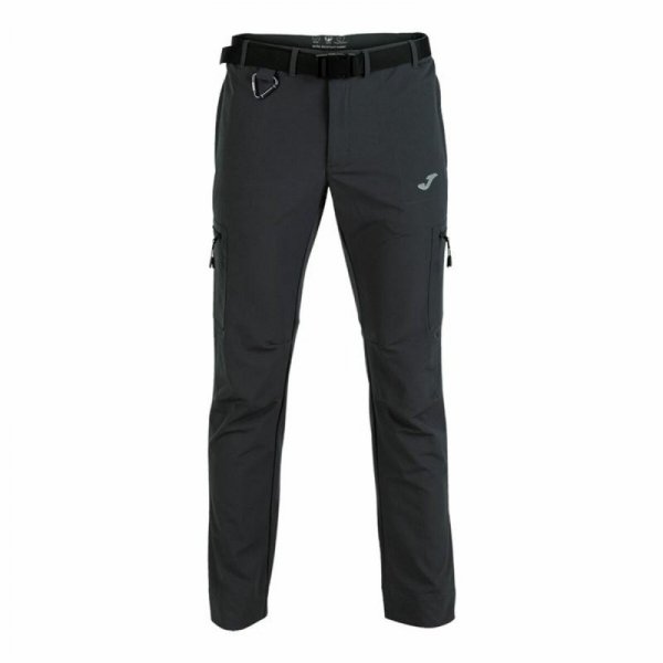 Długie Spodnie Dresowe Joma Sport Explorer