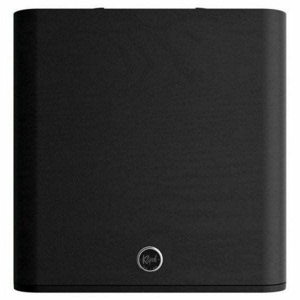 Subwoofer KLIPSCH KL1072078