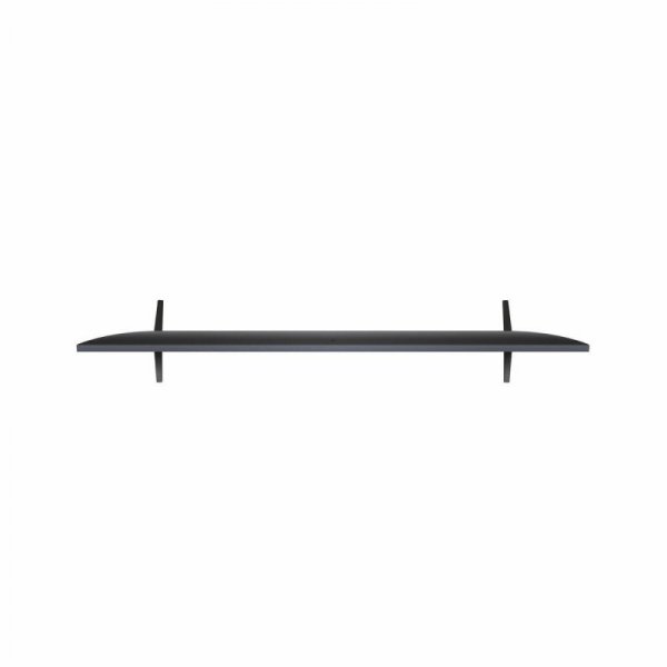 Smart TV LG 50UT80006LA 50&quot; 4K Ultra HD LED HDR D-LED