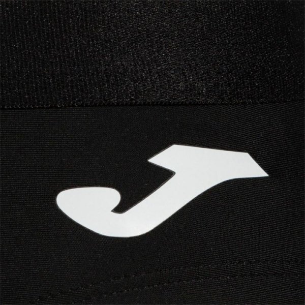 Spodnie Joma Sport Olimpia II Czarny