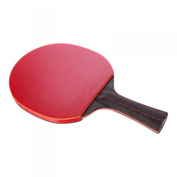 Rakietka do Ping Ponga Atipick RQP40403