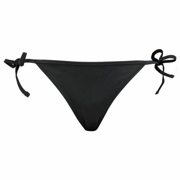 Spodnie Puma Swim