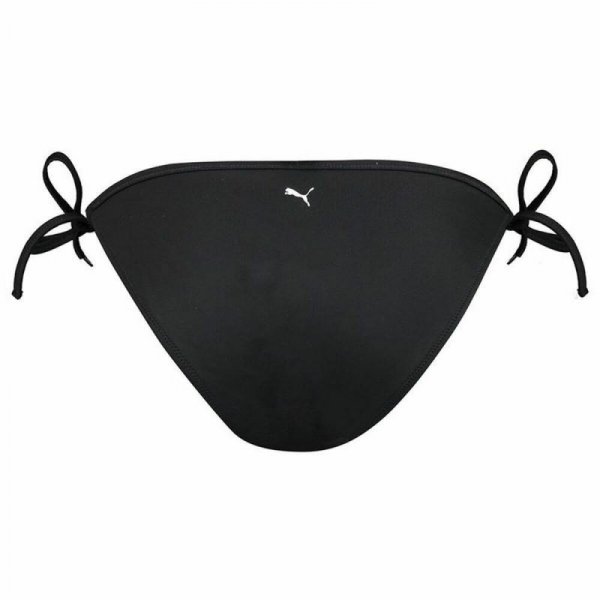 Spodnie Puma Swim