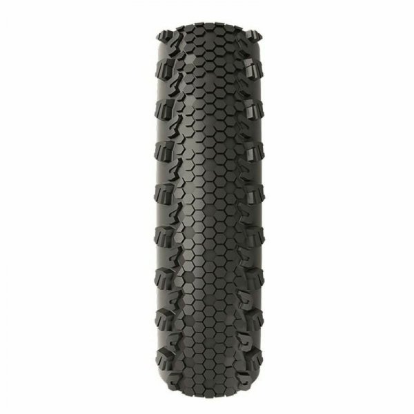 Przykrycie Shimano  Vittoria Terreno Dry