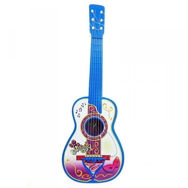Gitara Dziecięca Reig Gitara Dziecięca