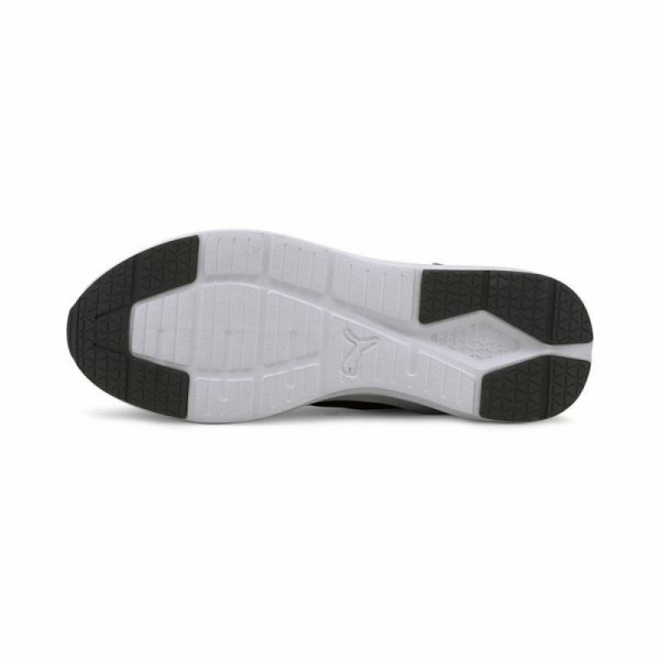 Obuwie do Biegania dla Dorosłych Puma Wired Run Unisex