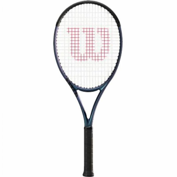 Rakieta Tenisowa Wilson Ultra 100UL V4 Niebieski
