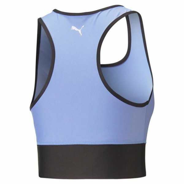 Stanik Sportowy Puma  Skimmer