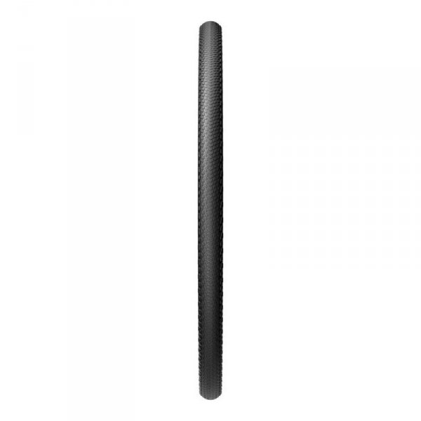 Przykrycie Cinturato Gravel Pirelli H 40-622 Czarny