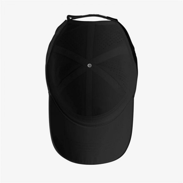 Czapka damska Wilson  Ultraligh II