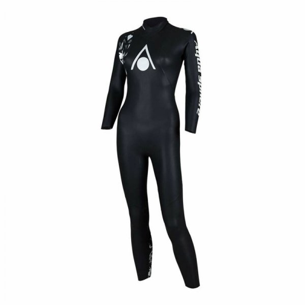 Neopren Aqua Sphere Czarny