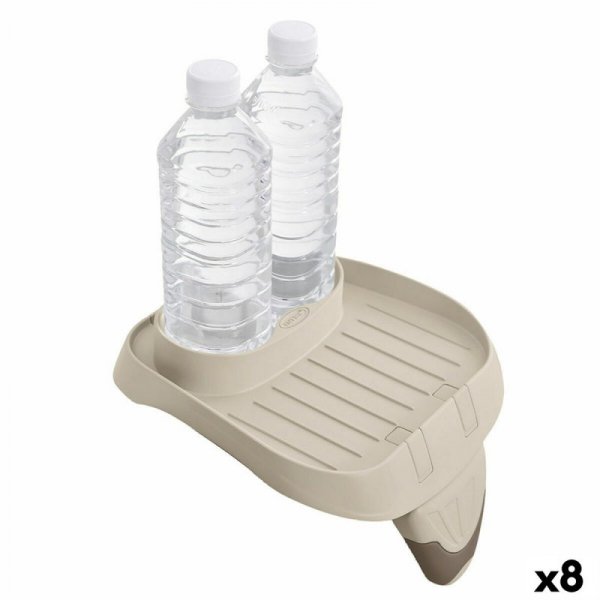 Uchwyt na kubek Intex 28500 PureSpa