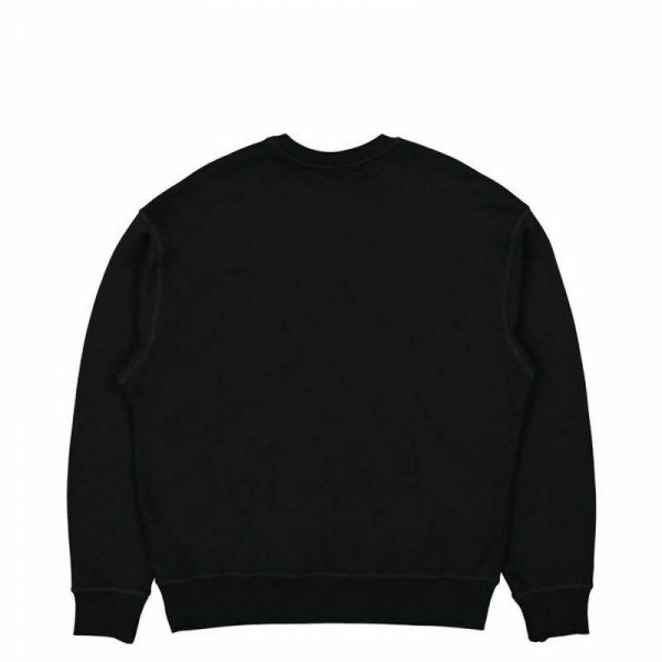 Bluza z kapturem Dickies Millersburg
