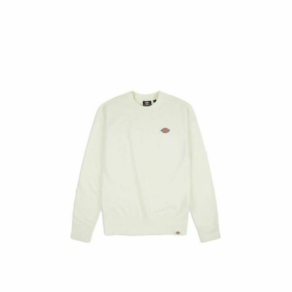 Bluza z kapturem Dickies Millersburg