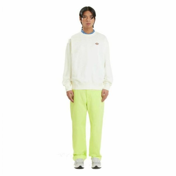 Bluza z kapturem Dickies Millersburg