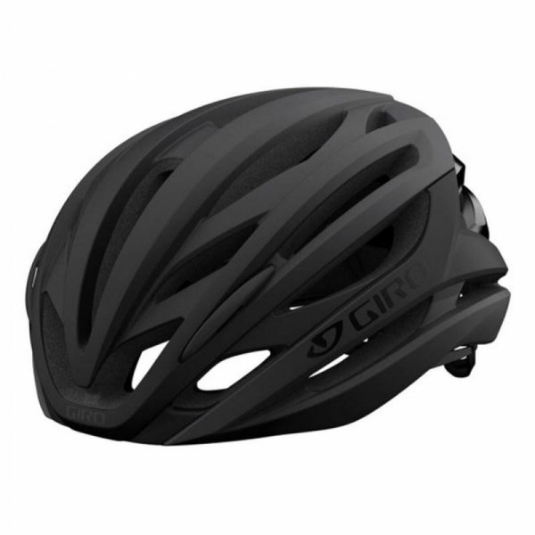 Kask rowerowy dla dorosłych Giro  Syntax L