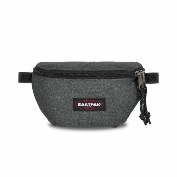 Saszetka na pasku Eastpak Springer  Szary