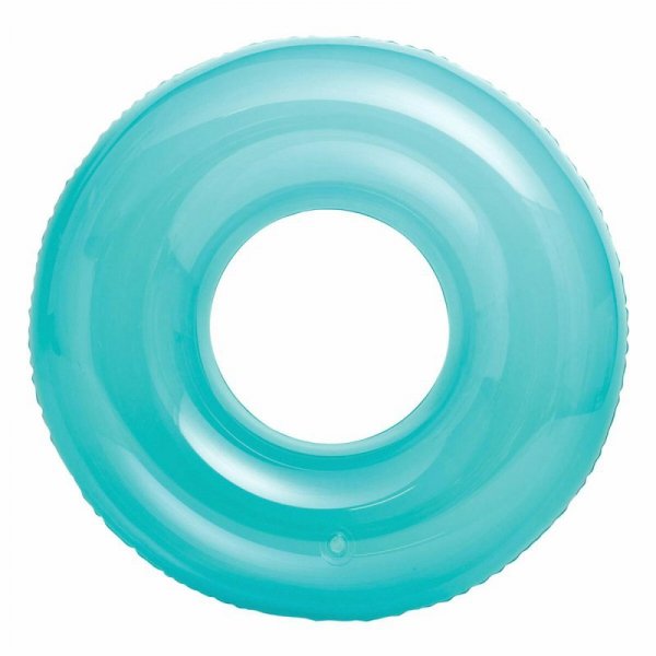 Nadmuchiwane Koło Pączek Intex 76 x 76 cm (24 Sztuk)