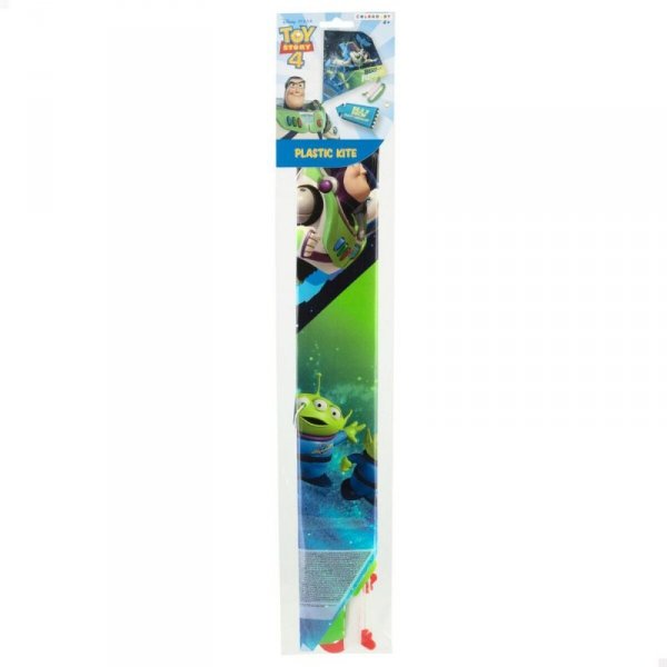Zabawa w Budowanie + Figury Disney Plastikowy 24 Sztuk