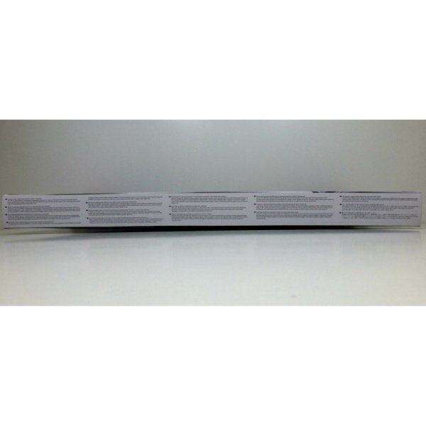 Gitara Dziecięca Winfun Cool Kidz Elektryczna 63 x 20,5 x 4,5 cm (6 Sztuk)