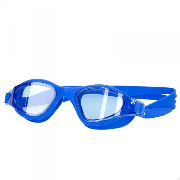 Okulary do Pływania dla Dorosłych AquaSport Aqua Sport (12 Sztuk)