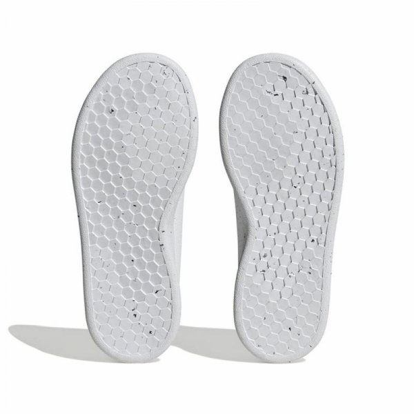 Obuwie Sportowe Dziecięce Adidas Advantage Lifestyle Court Lace