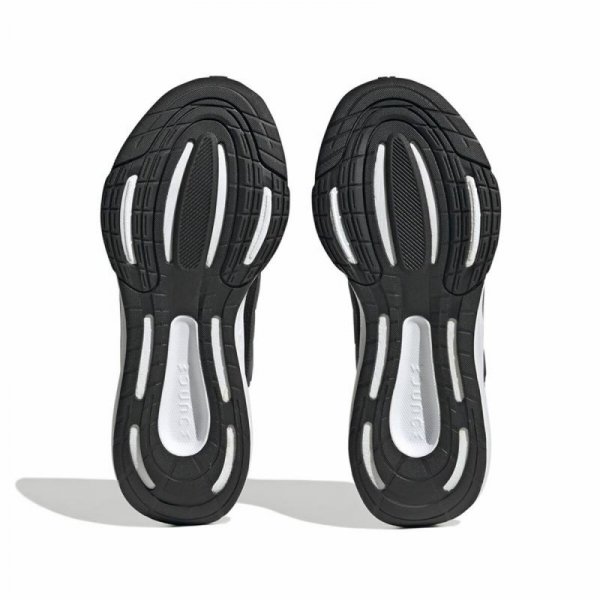 Obuwie Sportowe Damskie Adidas Ultrabounce Czarny