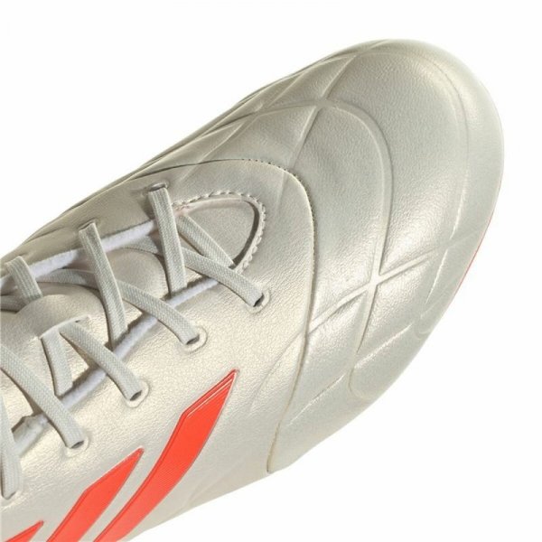 Buty sportowe dla dorosłych do gry w piłkę Adidas Copa Pure.3 FG