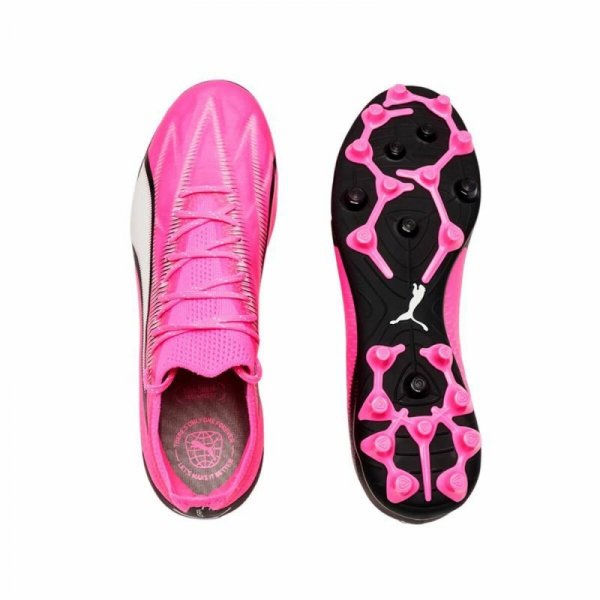 Buty korki dla dorosłych do gry w piłkę Puma Ultra Ultimate MG