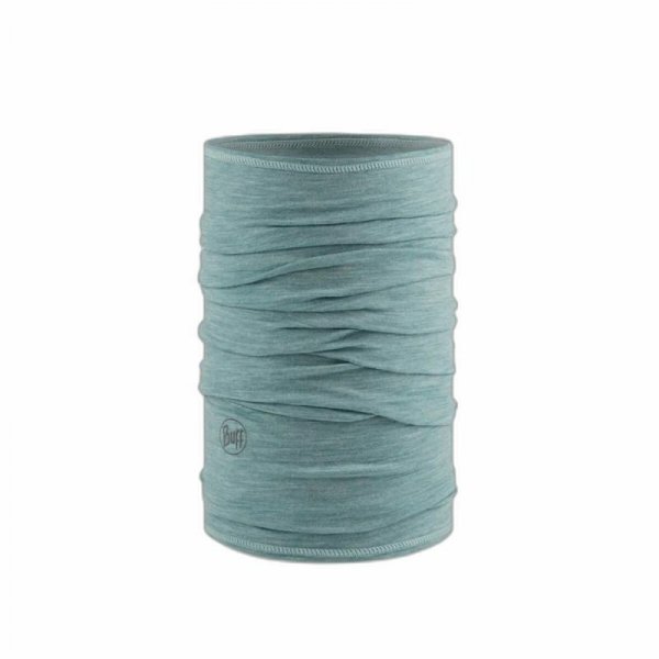 Ogrzewacz karku Buff Solid Pool woda
