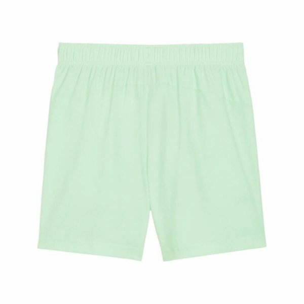 Szorty sportowe Puma Essentials+ AB