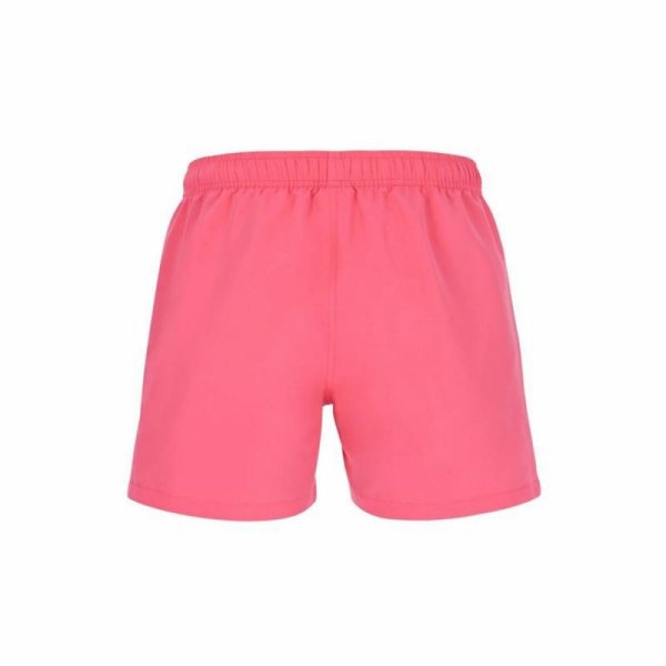 Dres Damski Russell Athletic A40731