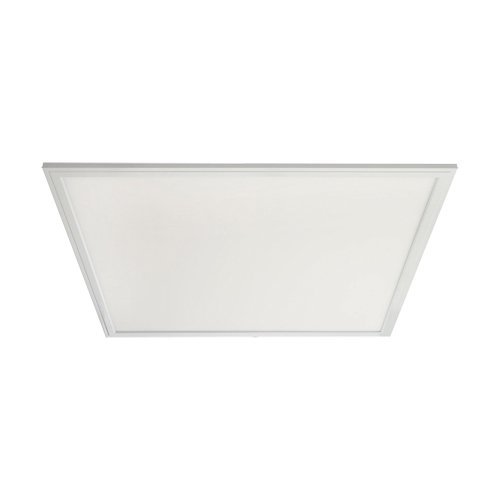 HUGO LED D 48W WHITE NW