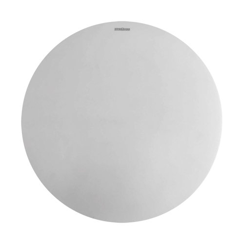 Ideus I. URANIA LED C 12W NW