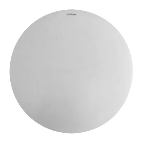 Ideus I. URANIA LED C 18W NW