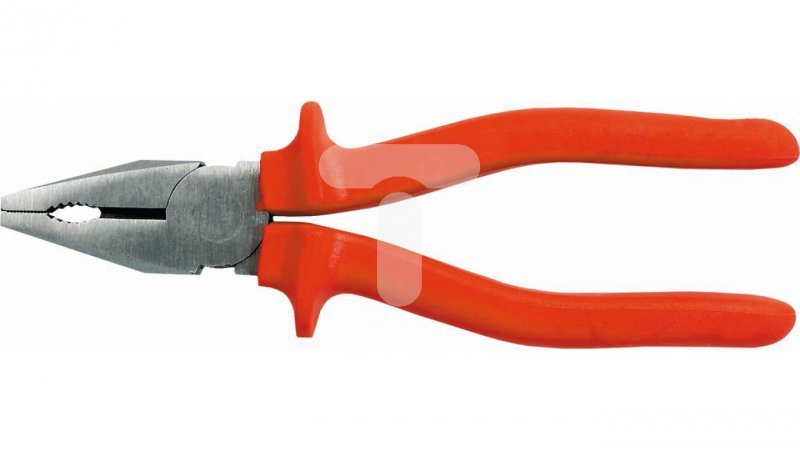 Szczypce uniwersalne 1000V 180 mm 32D511