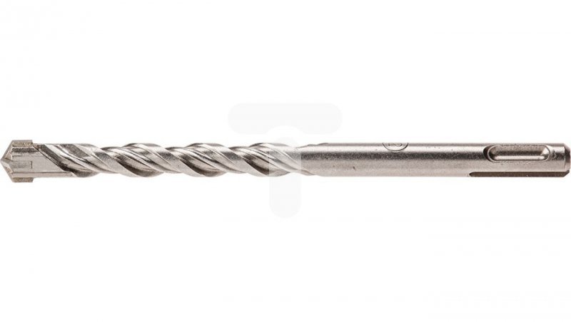 Wiertło do betonu SDS Plus 20 x 600 mm S4 quatro 57H488