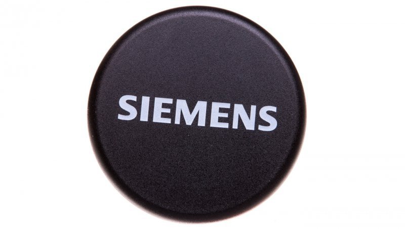 Element łączący z pokrywą 70mm 8WD4408-0AB