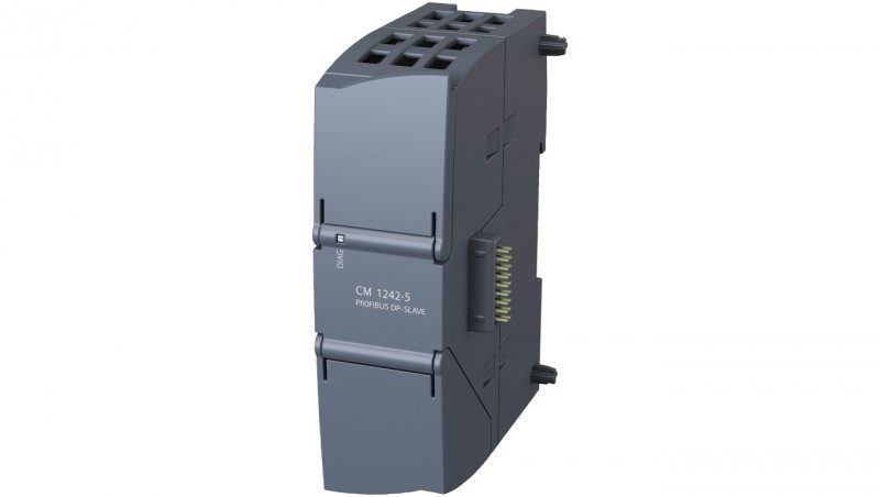 Procesor komunikacyjny CM 1242-5 6GK7242-5DX30-0XE0