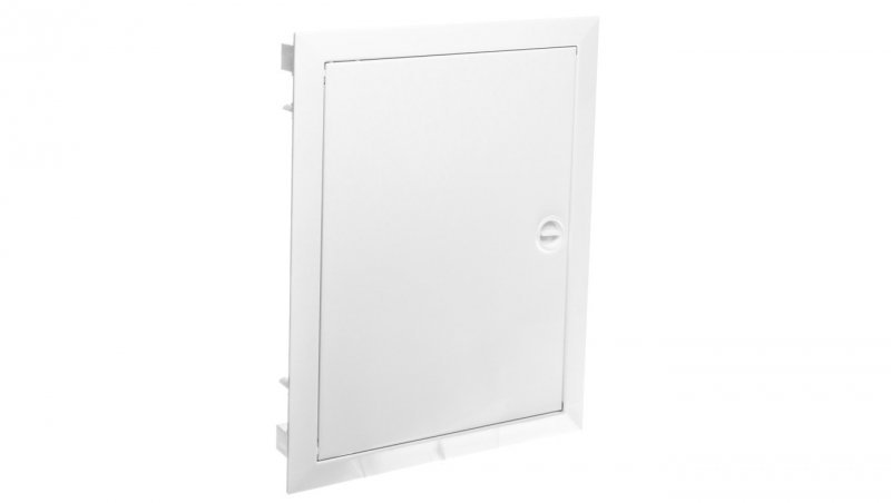 Rozdzielnica modułowa podtynkowa KLV-24UPS-F 178816