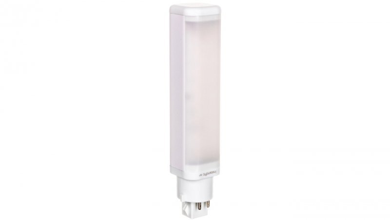 Świetlówka LED CorePro LED PLC 9W 830 4P G24q-3 929001200802