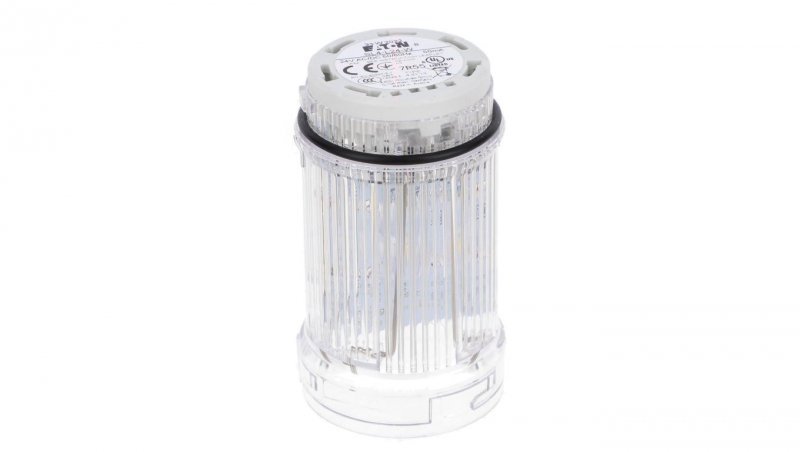 Moduł z diodą LED 24V AC/DC-biały SL4-L24-W 171316