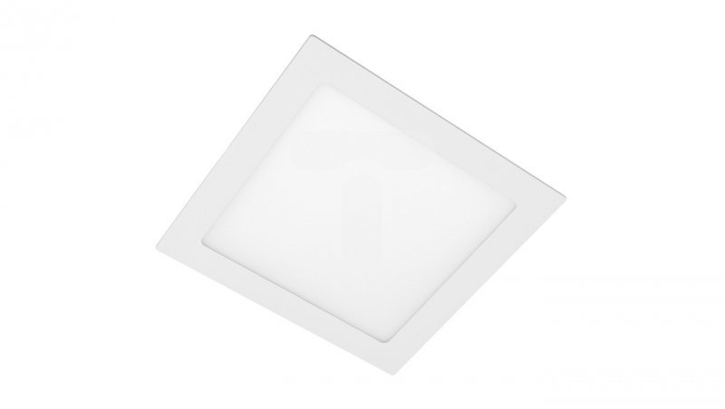 Oprawa downlight LED MATIS PLUS 19W 1520lm 120st. LD-MAW19W-NBP