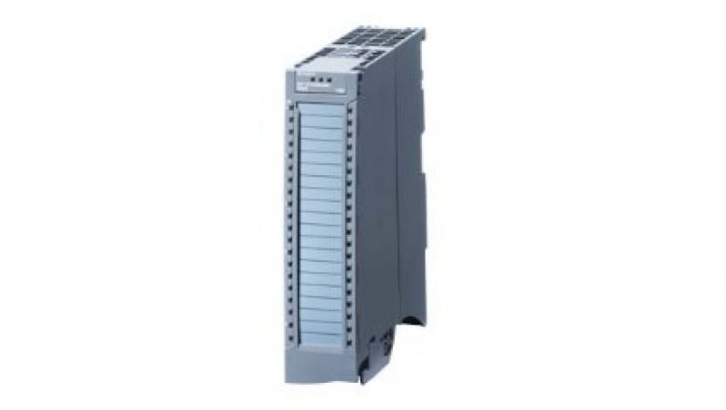 SIMATIC S7-1500 Moduł wyjść analogowych 6ES7532-5HD00-0AB0