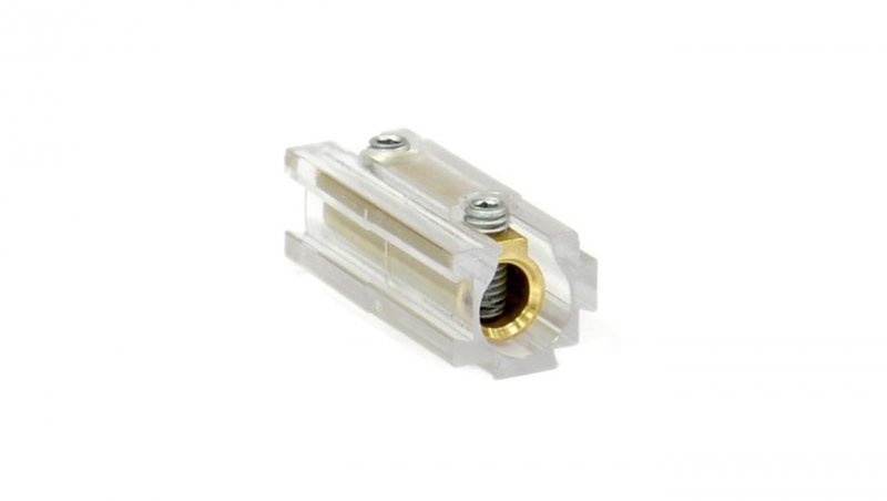 Złączka uniwersalna modułowa MC16 2,5-16mm2 MAH0016A24