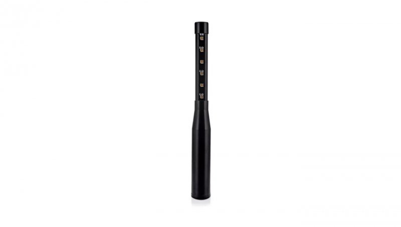 Przenośna Lampa do szybkiej dezynfekcji powierzchni LED UV-C 14W 11220