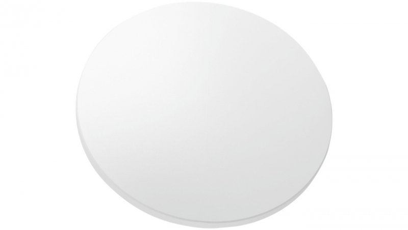 Plafon SPHERE 12W 900lm 4000K IP20 koło LO1221N