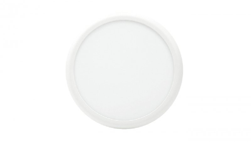 Plafon SPHERE III 25W/18W 2300lm/1850lm 3000K/4000K/6000K IP44 koło COMBO LOR2505SM