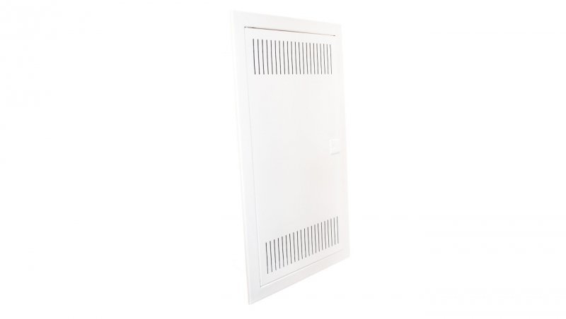 PMF-MM 24 Rozdz p/t z drzwi metal MULTIMEDIALNA 107265