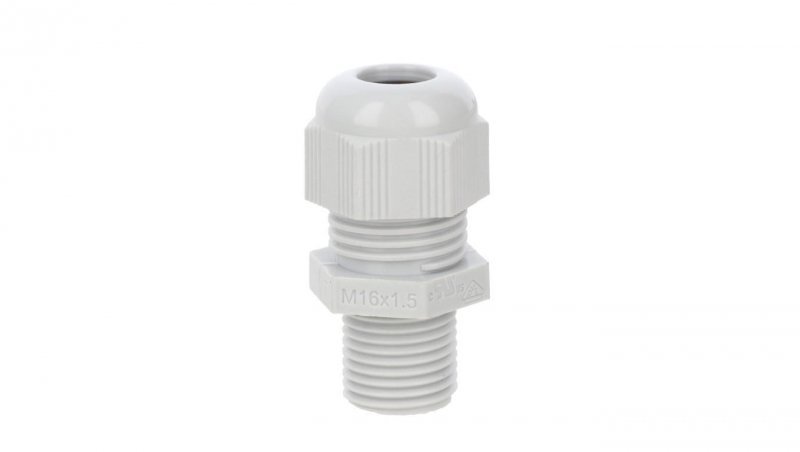 Dławnica kablowa DP 16HML E03DK-01050100103